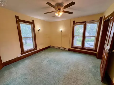 5810 W Tiffin St, Bascom, OH 44809 photo 26