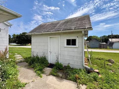 5810 W Tiffin St, Bascom, OH 44809 photo 46