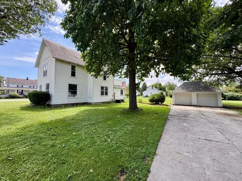 5810 W Tiffin St, Bascom, OH 44809 photo 2