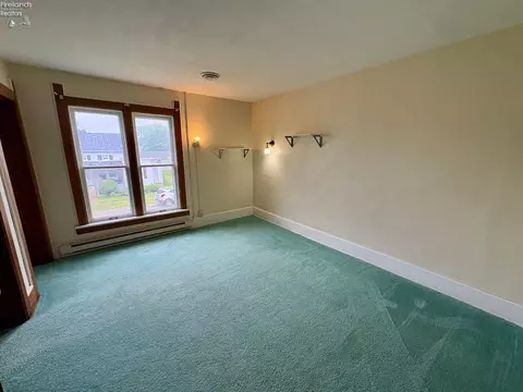 5810 W Tiffin St, Bascom, OH 44809 photo 31