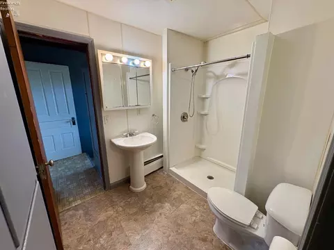 5810 W Tiffin St, Bascom, OH 44809 photo 20
