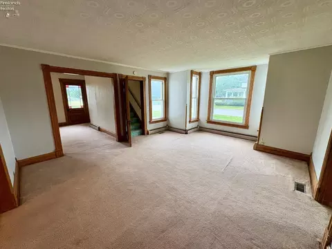 5810 W Tiffin St, Bascom, OH 44809 photo 10