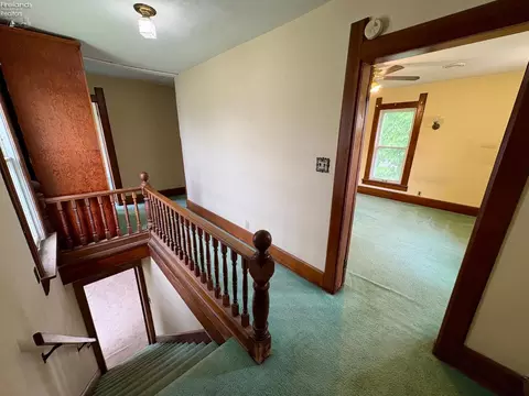 5810 W Tiffin St, Bascom, OH 44809 photo 22