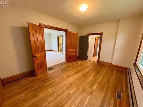 5810 W Tiffin St, Bascom, OH 44809 photo 18