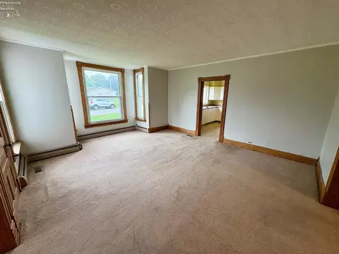 5810 W Tiffin St, Bascom, OH 44809 photo 11