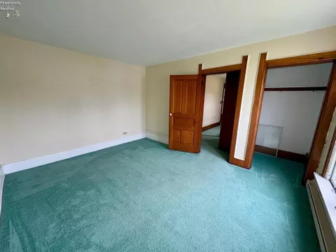 5810 W Tiffin St, Bascom, OH 44809 photo 29