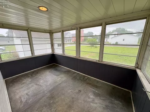 5810 W Tiffin St, Bascom, OH 44809 photo 7