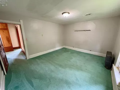 5810 W Tiffin St, Bascom, OH 44809 photo 35