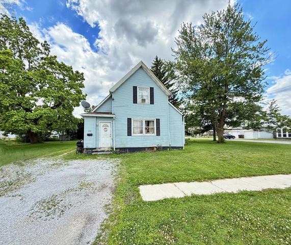 253 4th Ave, Tiffin, OH 44883