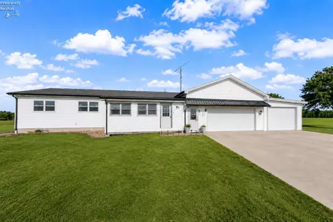 2758 Section Line Road 30 S, Willard, OH 44890