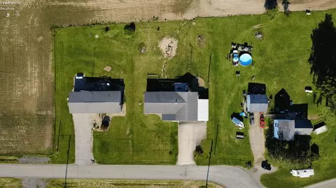 View/Area - 2758 Section Line Road 30 S, Willard, OH 44890 photo 2 of 2