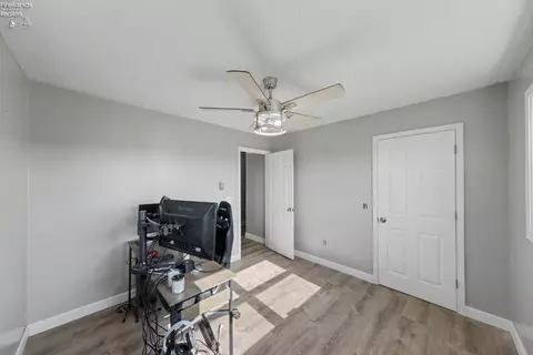 Other - 2758 Section Line Road 30 S, Willard, OH 44890 photo 6 of 13