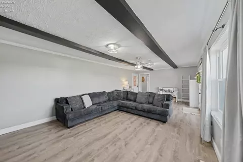 Other - 2758 Section Line Road 30 S, Willard, OH 44890 photo 4 of 13