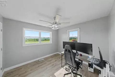 Other - 2758 Section Line Road 30 S, Willard, OH 44890 photo 5 of 13