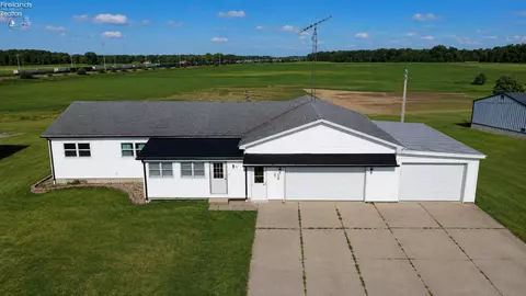 Other - 2758 Section Line Road 30 S, Willard, OH 44890 photo 11 of 13