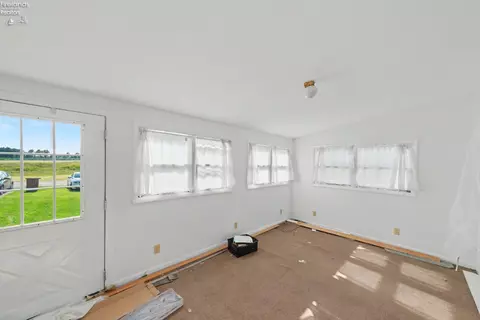 Other - 2758 Section Line Road 30 S, Willard, OH 44890 photo 7 of 13