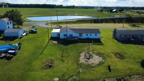 View/Area - 2758 Section Line Road 30 S, Willard, OH 44890 photo 1 of 2