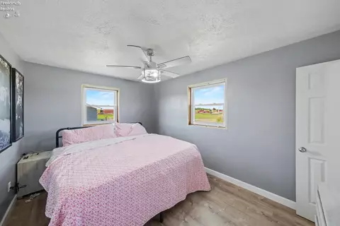 Bedroom - 2758 Section Line Road 30 S, Willard, OH 44890 photo 1 of 4