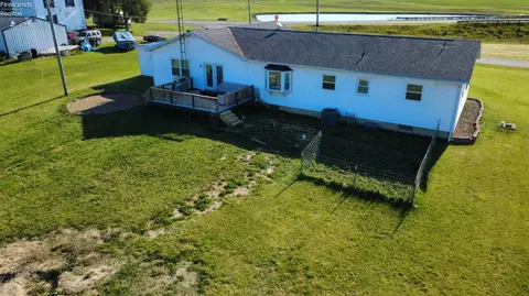Other - 2758 Section Line Road 30 S, Willard, OH 44890 photo 13 of 13