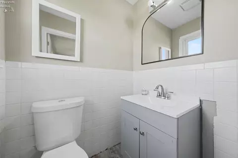 Bath - 2758 Section Line Road 30 S, Willard, OH 44890 photo 1 of 3