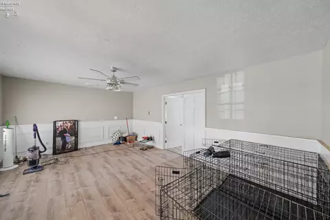 Living - 2758 Section Line Road 30 S, Willard, OH 44890 photo 2 of 2