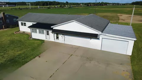 Other - 2758 Section Line Road 30 S, Willard, OH 44890 photo 10 of 13