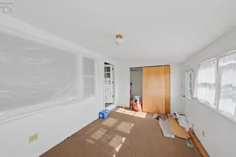 Other - 2758 Section Line Road 30 S, Willard, OH 44890 photo 8 of 13