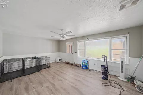 Living - 2758 Section Line Road 30 S, Willard, OH 44890 photo 1 of 2
