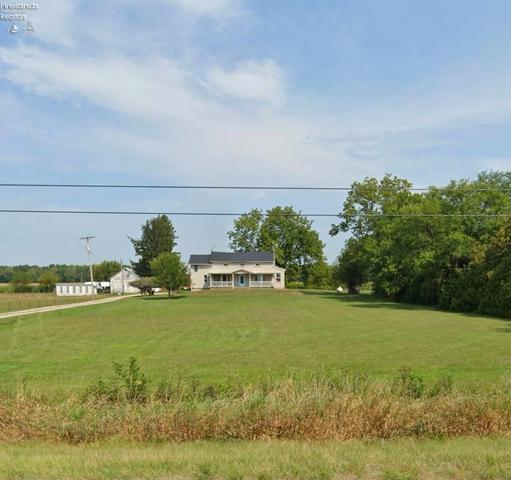 6346 W Us Hwy 6, Gibsonburg, OH 43431