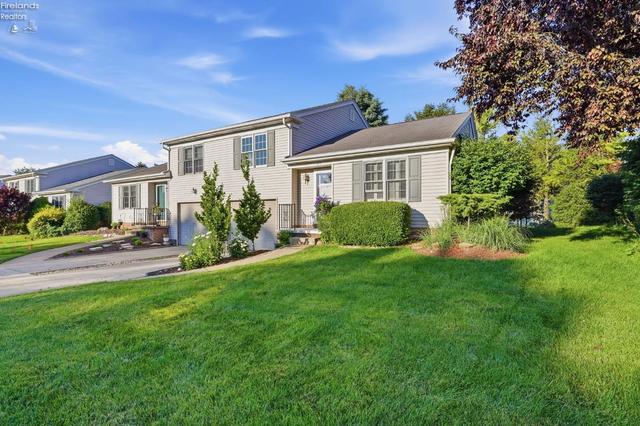 377 Lighthouse, Marblehead, OH 43440