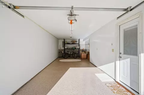 Other - 377 Lighthouse, Marblehead, OH 43440 photo 3 of 5