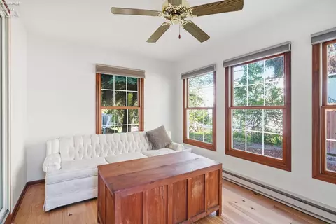 Other - 377 Lighthouse, Marblehead, OH 43440 photo 1 of 5