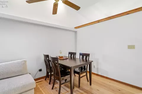 Dining - 377 Lighthouse, Marblehead, OH 43440 photo 1 of 1