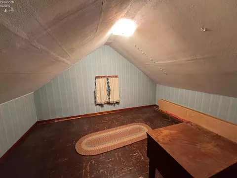Bedroom - 20 S Hamilton St, Monroeville, OH 44847 photo 3 of 4