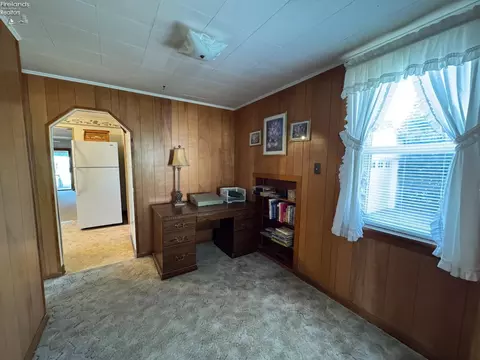 Other - 20 S Hamilton St, Monroeville, OH 44847 photo 4 of 10