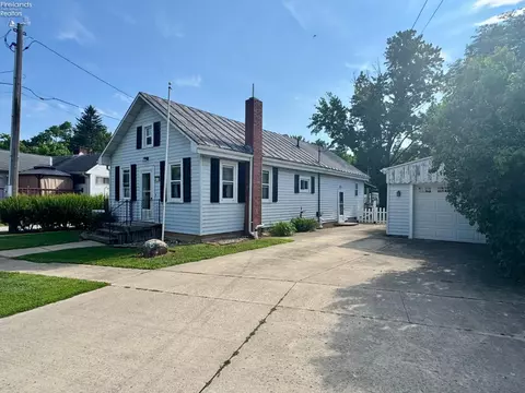 Other - 20 S Hamilton St, Monroeville, OH 44847 photo 2 of 10