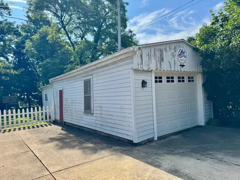 Other - 20 S Hamilton St, Monroeville, OH 44847 photo 3 of 10