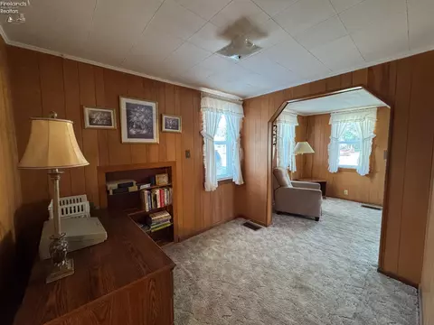 Other - 20 S Hamilton St, Monroeville, OH 44847 photo 5 of 10