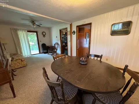 Dining - 20 S Hamilton St, Monroeville, OH 44847 photo 2 of 2