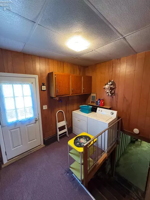Other - 20 S Hamilton St, Monroeville, OH 44847 photo 6 of 10