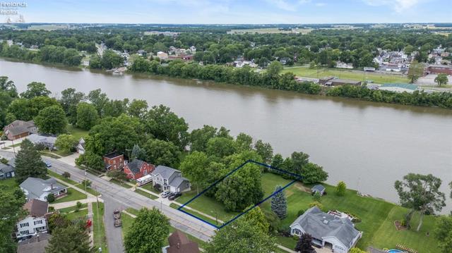 222 W Maumee, Other, OH 43545