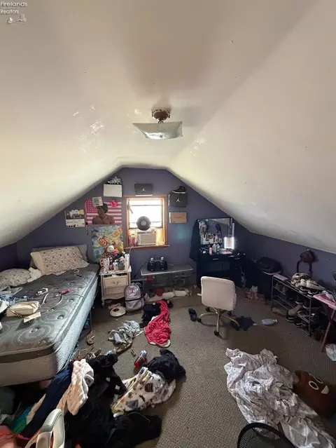207 Woodbine St, Willard, OH 44890 photo 11