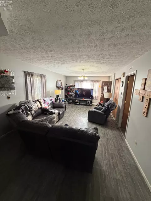 207 Woodbine St, Willard, OH 44890 photo 3