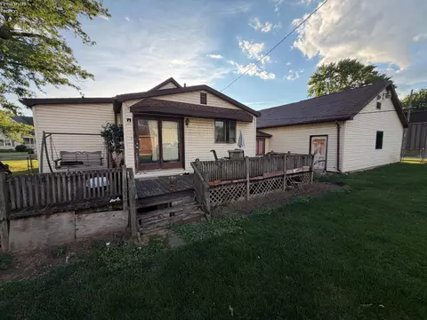 207 Woodbine St, Willard, OH 44890 photo 14