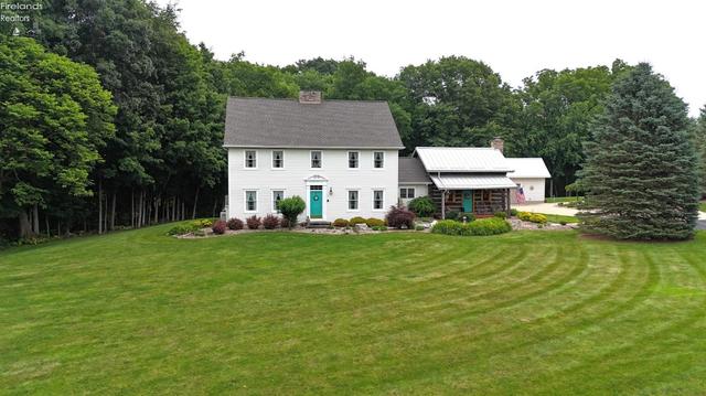 1363 S Norwalk Rd, Norwalk, OH 44857