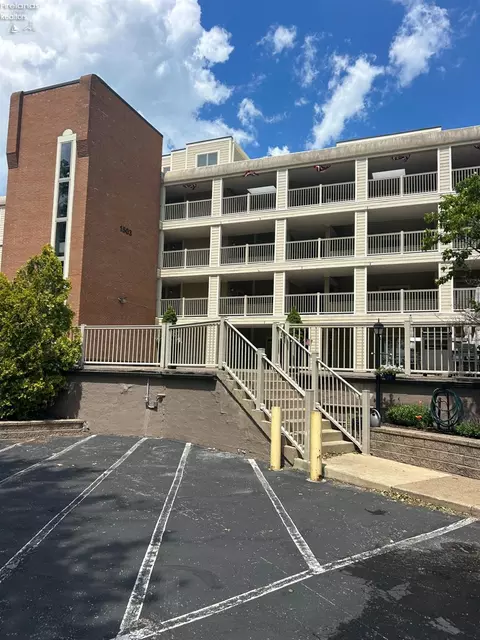 1503 Cleveland Rd #227, Huron, OH 44839 photo 1