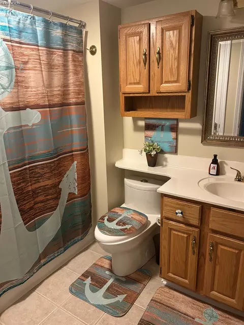 1503 Cleveland Rd #227, Huron, OH 44839 photo 10