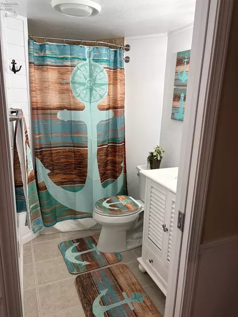 1503 Cleveland Rd #227, Huron, OH 44839 photo 9