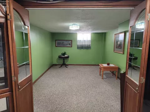 Other - 547 Wilder Ave, Huron, OH 44839 photo 15 of 29