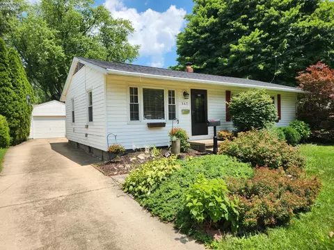 Other - 547 Wilder Ave, Huron, OH 44839 photo 1 of 29